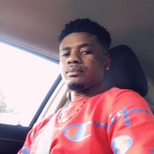 Meet your Posher, Bien aime